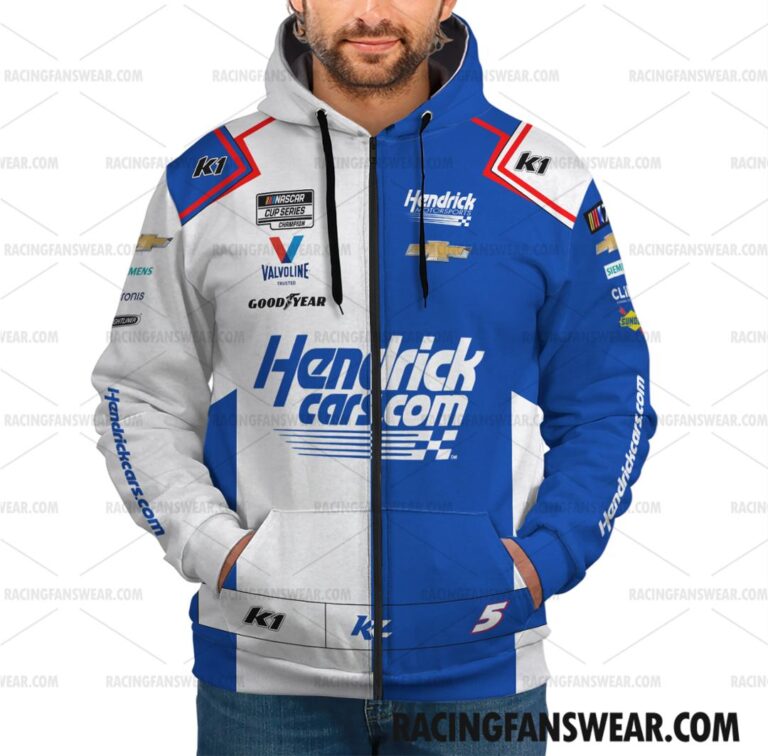 Nascar store - Loyal fans of Kyle Larson's Combo Unisex Hoodie + Unisex Long Pants,Combo Unisex Zip Hoodie + Unisex Long Pants,Combo Kid Hoodie + Kid Long Pants,Combo Kid Zip Hoodie + Kid Long Pants,Unisex Hoodie,Unisex Zip Hoodie,Unisex T-Shirt,Unisex Sweatshirt,Unisex Long Pants,Kid Hoodie,Kid Zip Hoodie,Kid T-Shirt,Kid Sweatshirt,Kid Long Pants:vintage nascar racing suit,uniform,apparel,shirts,merch,hoodie,jackets,shorts,sweatshirt,outfits,clothes