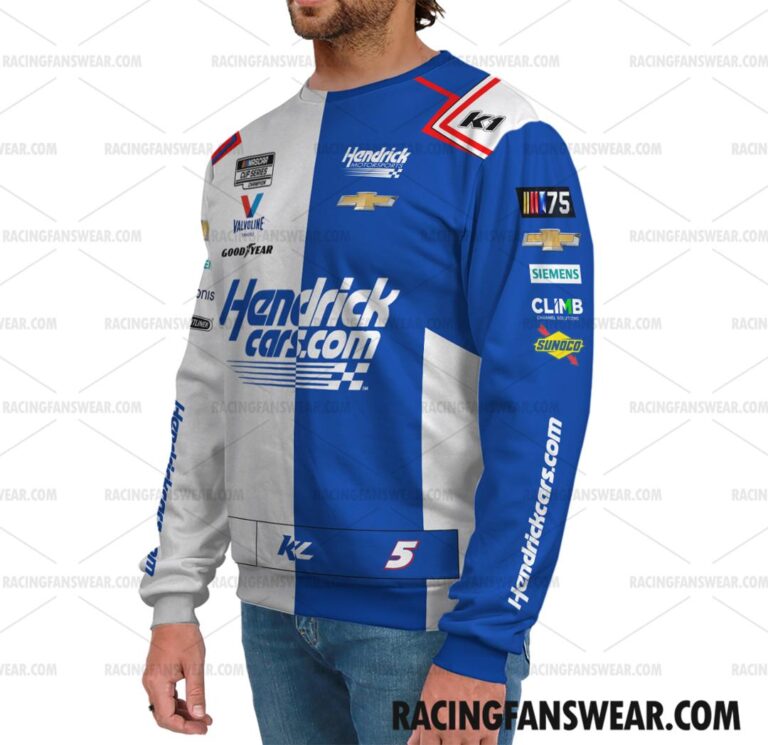 Nascar store - Loyal fans of Kyle Larson's Combo Unisex Hoodie + Unisex Long Pants,Combo Unisex Zip Hoodie + Unisex Long Pants,Combo Kid Hoodie + Kid Long Pants,Combo Kid Zip Hoodie + Kid Long Pants,Unisex Hoodie,Unisex Zip Hoodie,Unisex T-Shirt,Unisex Sweatshirt,Unisex Long Pants,Kid Hoodie,Kid Zip Hoodie,Kid T-Shirt,Kid Sweatshirt,Kid Long Pants:vintage nascar racing suit,uniform,apparel,shirts,merch,hoodie,jackets,shorts,sweatshirt,outfits,clothes