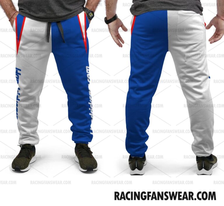 Nascar store - Loyal fans of Kyle Larson's Combo Unisex Hoodie + Unisex Long Pants,Combo Unisex Zip Hoodie + Unisex Long Pants,Combo Kid Hoodie + Kid Long Pants,Combo Kid Zip Hoodie + Kid Long Pants,Unisex Hoodie,Unisex Zip Hoodie,Unisex T-Shirt,Unisex Sweatshirt,Unisex Long Pants,Kid Hoodie,Kid Zip Hoodie,Kid T-Shirt,Kid Sweatshirt,Kid Long Pants:vintage nascar racing suit,uniform,apparel,shirts,merch,hoodie,jackets,shorts,sweatshirt,outfits,clothes