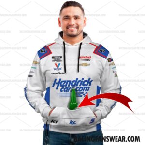 Kyle Larson Nascar 2023 HendrickCars Racing Suit Uniform Apparel Clothes Pop Top Hoodie Long Pant 1 Nascar store - Loyal fans of Kyle Larson's Combo Unisex Pop Top Hoodie + Unisex Long Pants,Unisex Pop Top Hoodie,Unisex Long Pants:vintage nascar racing suit,uniform,apparel,shirts,merch,hoodie,jackets,shorts,sweatshirt,outfits,clothes