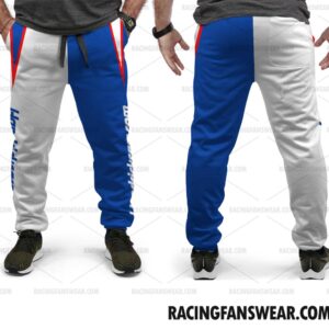 Kyle Larson Nascar 2023 HendrickCars Racing Suit Uniform Apparel Clothes Pop Top Hoodie Long Pant 4 Nascar store - Loyal fans of Kyle Larson's Combo Unisex Pop Top Hoodie + Unisex Long Pants,Unisex Pop Top Hoodie,Unisex Long Pants:vintage nascar racing suit,uniform,apparel,shirts,merch,hoodie,jackets,shorts,sweatshirt,outfits,clothes