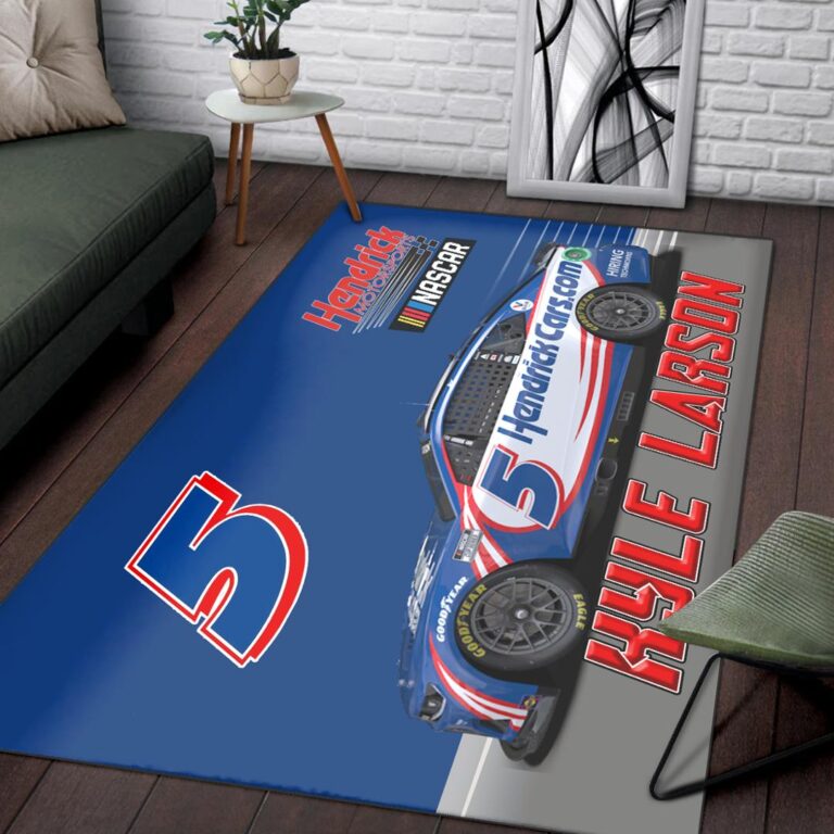 Nascar store - Loyal fans of Kyle Larson's Rug,Doormat,Blanket Microfiber Fleece,Blanket Premium Sherpa,House Flag:vintage nascar racing suit,uniform,apparel,shirts,merch,hoodie,jackets,shorts,sweatshirt,outfits,clothes