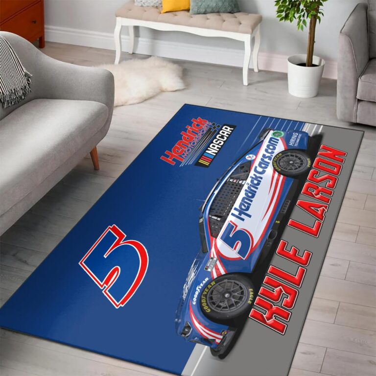 Nascar store - Loyal fans of Kyle Larson's Rug,Doormat,Blanket Microfiber Fleece,Blanket Premium Sherpa,House Flag:vintage nascar racing suit,uniform,apparel,shirts,merch,hoodie,jackets,shorts,sweatshirt,outfits,clothes