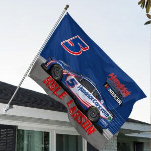 Kyle Larson Nascar Hendrick Motorsports Racing Carpet Living Room Area Rugs Doormats Blanket Flag Home 12 Nascar store - Loyal fans of Kyle Larson's Rug,Doormat,Blanket Microfiber Fleece,Blanket Premium Sherpa,House Flag:vintage nascar racing suit,uniform,apparel,shirts,merch,hoodie,jackets,shorts,sweatshirt,outfits,clothes