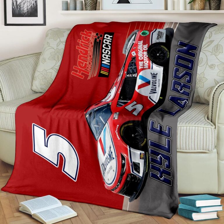 Nascar store - Loyal fans of Kyle Larson's Rug,Doormat,Blanket Microfiber Fleece,Blanket Premium Sherpa,House Flag:vintage nascar racing suit,uniform,apparel,shirts,merch,hoodie,jackets,shorts,sweatshirt,outfits,clothes