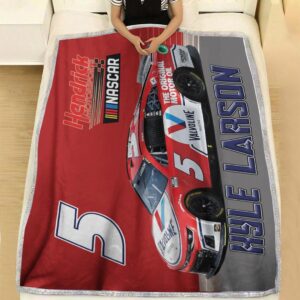 Kyle Larson Nascar Hendrick Motorsports Racing Carpet Living Room Area Rugs Doormats Blanket Flag Home 8 Nascar store - Loyal fans of Kyle Larson's Rug,Doormat,Blanket Microfiber Fleece,Blanket Premium Sherpa,House Flag:vintage nascar racing suit,uniform,apparel,shirts,merch,hoodie,jackets,shorts,sweatshirt,outfits,clothes