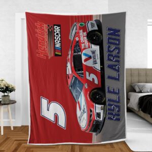 Kyle Larson Nascar Hendrick Motorsports Racing Carpet Living Room Area Rugs Doormats Blanket Flag Home 9 Nascar store - Loyal fans of Kyle Larson's Rug,Doormat,Blanket Microfiber Fleece,Blanket Premium Sherpa,House Flag:vintage nascar racing suit,uniform,apparel,shirts,merch,hoodie,jackets,shorts,sweatshirt,outfits,clothes