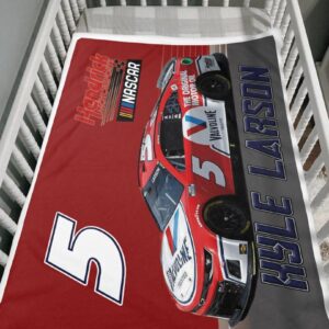 Kyle Larson Nascar Hendrick Motorsports Racing Carpet Living Room Area Rugs Doormats Blanket Flag Home 10 Nascar store - Loyal fans of Kyle Larson's Rug,Doormat,Blanket Microfiber Fleece,Blanket Premium Sherpa,House Flag:vintage nascar racing suit,uniform,apparel,shirts,merch,hoodie,jackets,shorts,sweatshirt,outfits,clothes