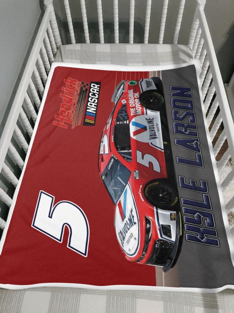 Nascar store - Loyal fans of Kyle Larson's Rug,Doormat,Blanket Microfiber Fleece,Blanket Premium Sherpa,House Flag:vintage nascar racing suit,uniform,apparel,shirts,merch,hoodie,jackets,shorts,sweatshirt,outfits,clothes