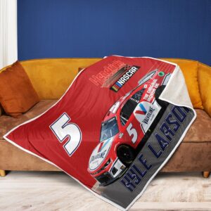 Kyle Larson Nascar Hendrick Motorsports Racing Carpet Living Room Area Rugs Doormats Blanket Flag Home 6 Nascar store - Loyal fans of Kyle Larson's Rug,Doormat,Blanket Microfiber Fleece,Blanket Premium Sherpa,House Flag:vintage nascar racing suit,uniform,apparel,shirts,merch,hoodie,jackets,shorts,sweatshirt,outfits,clothes