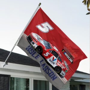 Kyle Larson Nascar Hendrick Motorsports Racing Carpet Living Room Area Rugs Doormats Blanket Flag Home 12 Nascar store - Loyal fans of Kyle Larson's Rug,Doormat,Blanket Microfiber Fleece,Blanket Premium Sherpa,House Flag:vintage nascar racing suit,uniform,apparel,shirts,merch,hoodie,jackets,shorts,sweatshirt,outfits,clothes