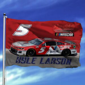 Kyle Larson Nascar Hendrick Motorsports Racing Carpet Living Room Area Rugs Doormats Blanket Flag Home 11 Nascar store - Loyal fans of Kyle Larson's Rug,Doormat,Blanket Microfiber Fleece,Blanket Premium Sherpa,House Flag:vintage nascar racing suit,uniform,apparel,shirts,merch,hoodie,jackets,shorts,sweatshirt,outfits,clothes