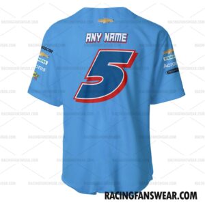Kyle Larson Nascar Racing 2022 Customize Name and Number Clothes Baseball Jersey Hockey Jersey 2 Nascar store - Loyal fans of Kyle Larson's Unisex Baseball Jerseys,Kid Baseball Jerseys,Youth Baseball Jerseys,Men's Hockey Jerseys,WoMen's Hockey Jerseys,Youth's Hockey Jerseys:vintage nascar racing suit,uniform,apparel,shirts,merch,hoodie,jackets,shorts,sweatshirt,outfits,clothes