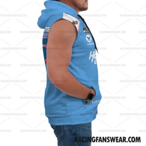 Kyle Larson Nascar Racing 2022 Customize Name and Number Clothes Bomber Thick Coat Sleeveless Hoodie Hooded T-Shirt 5 Nascar store - Loyal fans of Kyle Larson's Bomber Jacket,Unisex Thick Coat,Unisex Sleeveless Hoodie,Unisex Hooded T-Shirt,Kid Sleeveless Hoodie,Kid Hooded T-Shirts,Kid Thick Coat:vintage nascar racing suit,uniform,apparel,shirts,merch,hoodie,jackets,shorts,sweatshirt,outfits,clothes