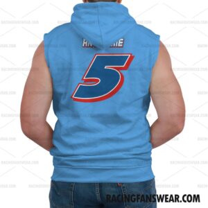 Kyle Larson Nascar Racing 2022 Customize Name and Number Clothes Bomber Thick Coat Sleeveless Hoodie Hooded T-Shirt 6 Nascar store - Loyal fans of Kyle Larson's Bomber Jacket,Unisex Thick Coat,Unisex Sleeveless Hoodie,Unisex Hooded T-Shirt,Kid Sleeveless Hoodie,Kid Hooded T-Shirts,Kid Thick Coat:vintage nascar racing suit,uniform,apparel,shirts,merch,hoodie,jackets,shorts,sweatshirt,outfits,clothes