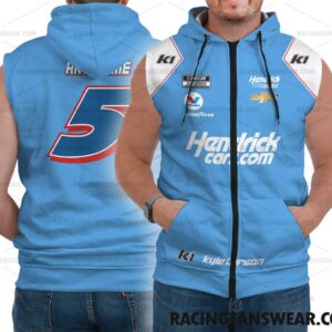 Kyle Larson Nascar Racing 2022 Customize Name and Number Clothes Bomber Thick Coat Sleeveless Hoodie Hooded T-Shirt 4 Nascar store - Loyal fans of Kyle Larson's Bomber Jacket,Unisex Thick Coat,Unisex Sleeveless Hoodie,Unisex Hooded T-Shirt,Kid Sleeveless Hoodie,Kid Hooded T-Shirts,Kid Thick Coat:vintage nascar racing suit,uniform,apparel,shirts,merch,hoodie,jackets,shorts,sweatshirt,outfits,clothes