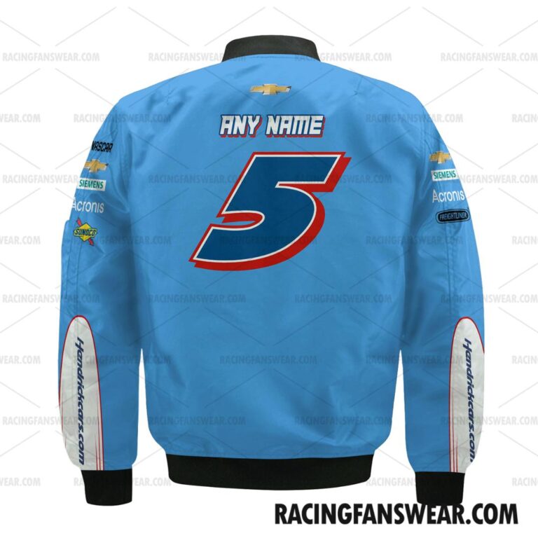 Nascar store - Loyal fans of Kyle Larson's Bomber Jacket,Unisex Thick Coat,Unisex Sleeveless Hoodie,Unisex Hooded T-Shirt,Kid Sleeveless Hoodie,Kid Hooded T-Shirts,Kid Thick Coat:vintage nascar racing suit,uniform,apparel,shirts,merch,hoodie,jackets,shorts,sweatshirt,outfits,clothes