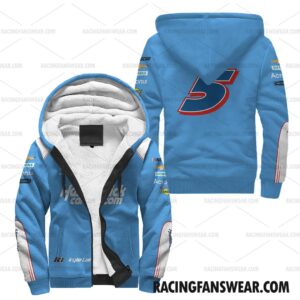 Nascar store - Loyal fans of Kyle Larson's Bomber Jacket,Unisex Thick Coat,Unisex Sleeveless Hoodie,Unisex Hooded T-Shirt,Kid Sleeveless Hoodie,Kid Hooded T-Shirts,Kid Thick Coat:vintage nascar racing suit,uniform,apparel,shirts,merch,hoodie,jackets,shorts,sweatshirt,outfits,clothes