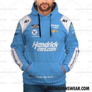 Kyle Larson Nascar Racing 2022 Customize Name and Number Clothes Sweatshirt Zip Pop Top Hoodie T-Shirt Long Pant 5 Nascar store - Loyal fans of Kyle Larson's Combo Unisex Hoodie + Unisex Long Pants,Combo Unisex Pop Top Hoodie + Unisex Long Pants,Combo Unisex Zip Hoodie + Unisex Long Pants,Combo Kid Hoodie + Kid Long Pants,Combo Kid Zip Hoodie + Kid Long Pants,Unisex Pop Top Hoodie,Unisex Hoodie,Unisex Zip Hoodie,Unisex T-Shirt,Unisex Sweatshirt,Unisex Long Pants,Kid Hoodie,Kid Zip Hoodie,Kid T-Shirt,Kid Sweatshirt,Kid Long Pants:vintage nascar racing suit,uniform,apparel,shirts,merch,hoodie,jackets,shorts,sweatshirt,outfits,clothes
