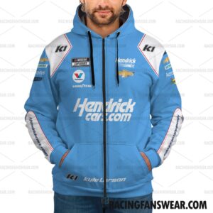 Kyle Larson Nascar Racing 2022 Customize Name and Number Clothes Sweatshirt Zip Pop Top Hoodie T-Shirt Long Pant 8 Nascar store - Loyal fans of Kyle Larson's Combo Unisex Hoodie + Unisex Long Pants,Combo Unisex Pop Top Hoodie + Unisex Long Pants,Combo Unisex Zip Hoodie + Unisex Long Pants,Combo Kid Hoodie + Kid Long Pants,Combo Kid Zip Hoodie + Kid Long Pants,Unisex Pop Top Hoodie,Unisex Hoodie,Unisex Zip Hoodie,Unisex T-Shirt,Unisex Sweatshirt,Unisex Long Pants,Kid Hoodie,Kid Zip Hoodie,Kid T-Shirt,Kid Sweatshirt,Kid Long Pants:vintage nascar racing suit,uniform,apparel,shirts,merch,hoodie,jackets,shorts,sweatshirt,outfits,clothes