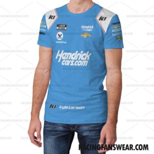 Kyle Larson Nascar Racing 2022 Customize Name and Number Clothes Sweatshirt Zip Pop Top Hoodie T-Shirt Long Pant 11 Nascar store - Loyal fans of Kyle Larson's Combo Unisex Hoodie + Unisex Long Pants,Combo Unisex Pop Top Hoodie + Unisex Long Pants,Combo Unisex Zip Hoodie + Unisex Long Pants,Combo Kid Hoodie + Kid Long Pants,Combo Kid Zip Hoodie + Kid Long Pants,Unisex Pop Top Hoodie,Unisex Hoodie,Unisex Zip Hoodie,Unisex T-Shirt,Unisex Sweatshirt,Unisex Long Pants,Kid Hoodie,Kid Zip Hoodie,Kid T-Shirt,Kid Sweatshirt,Kid Long Pants:vintage nascar racing suit,uniform,apparel,shirts,merch,hoodie,jackets,shorts,sweatshirt,outfits,clothes