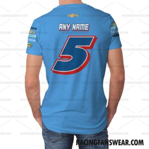 Kyle Larson Nascar Racing 2022 Customize Name and Number Clothes Sweatshirt Zip Pop Top Hoodie T-Shirt Long Pant 10 Nascar store - Loyal fans of Kyle Larson's Combo Unisex Hoodie + Unisex Long Pants,Combo Unisex Pop Top Hoodie + Unisex Long Pants,Combo Unisex Zip Hoodie + Unisex Long Pants,Combo Kid Hoodie + Kid Long Pants,Combo Kid Zip Hoodie + Kid Long Pants,Unisex Pop Top Hoodie,Unisex Hoodie,Unisex Zip Hoodie,Unisex T-Shirt,Unisex Sweatshirt,Unisex Long Pants,Kid Hoodie,Kid Zip Hoodie,Kid T-Shirt,Kid Sweatshirt,Kid Long Pants:vintage nascar racing suit,uniform,apparel,shirts,merch,hoodie,jackets,shorts,sweatshirt,outfits,clothes