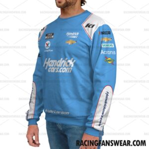Kyle Larson Nascar Racing 2022 Customize Name and Number Clothes Sweatshirt Zip Pop Top Hoodie T-Shirt Long Pant 14 Nascar store - Loyal fans of Kyle Larson's Combo Unisex Hoodie + Unisex Long Pants,Combo Unisex Pop Top Hoodie + Unisex Long Pants,Combo Unisex Zip Hoodie + Unisex Long Pants,Combo Kid Hoodie + Kid Long Pants,Combo Kid Zip Hoodie + Kid Long Pants,Unisex Pop Top Hoodie,Unisex Hoodie,Unisex Zip Hoodie,Unisex T-Shirt,Unisex Sweatshirt,Unisex Long Pants,Kid Hoodie,Kid Zip Hoodie,Kid T-Shirt,Kid Sweatshirt,Kid Long Pants:vintage nascar racing suit,uniform,apparel,shirts,merch,hoodie,jackets,shorts,sweatshirt,outfits,clothes