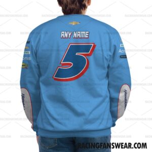 Kyle Larson Nascar Racing 2022 Customize Name and Number Clothes Sweatshirt Zip Pop Top Hoodie T-Shirt Long Pant 13 Nascar store - Loyal fans of Kyle Larson's Combo Unisex Hoodie + Unisex Long Pants,Combo Unisex Pop Top Hoodie + Unisex Long Pants,Combo Unisex Zip Hoodie + Unisex Long Pants,Combo Kid Hoodie + Kid Long Pants,Combo Kid Zip Hoodie + Kid Long Pants,Unisex Pop Top Hoodie,Unisex Hoodie,Unisex Zip Hoodie,Unisex T-Shirt,Unisex Sweatshirt,Unisex Long Pants,Kid Hoodie,Kid Zip Hoodie,Kid T-Shirt,Kid Sweatshirt,Kid Long Pants:vintage nascar racing suit,uniform,apparel,shirts,merch,hoodie,jackets,shorts,sweatshirt,outfits,clothes