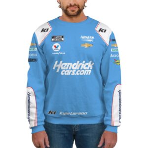 Kyle Larson Nascar Racing 2022 Customize Name and Number Clothes Sweatshirt Zip Pop Top Hoodie T-Shirt Long Pant 12 Nascar store - Loyal fans of Kyle Larson's Combo Unisex Hoodie + Unisex Long Pants,Combo Unisex Pop Top Hoodie + Unisex Long Pants,Combo Unisex Zip Hoodie + Unisex Long Pants,Combo Kid Hoodie + Kid Long Pants,Combo Kid Zip Hoodie + Kid Long Pants,Unisex Pop Top Hoodie,Unisex Hoodie,Unisex Zip Hoodie,Unisex T-Shirt,Unisex Sweatshirt,Unisex Long Pants,Kid Hoodie,Kid Zip Hoodie,Kid T-Shirt,Kid Sweatshirt,Kid Long Pants:vintage nascar racing suit,uniform,apparel,shirts,merch,hoodie,jackets,shorts,sweatshirt,outfits,clothes
