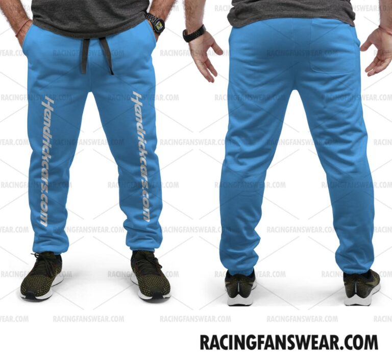 Nascar store - Loyal fans of Kyle Larson's Combo Unisex Hoodie + Unisex Long Pants,Combo Unisex Pop Top Hoodie + Unisex Long Pants,Combo Unisex Zip Hoodie + Unisex Long Pants,Combo Kid Hoodie + Kid Long Pants,Combo Kid Zip Hoodie + Kid Long Pants,Unisex Pop Top Hoodie,Unisex Hoodie,Unisex Zip Hoodie,Unisex T-Shirt,Unisex Sweatshirt,Unisex Long Pants,Kid Hoodie,Kid Zip Hoodie,Kid T-Shirt,Kid Sweatshirt,Kid Long Pants:vintage nascar racing suit,uniform,apparel,shirts,merch,hoodie,jackets,shorts,sweatshirt,outfits,clothes