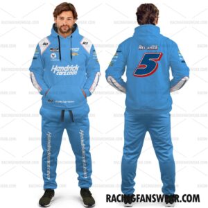 Nascar store - Loyal fans of Kyle Larson's Combo Unisex Hoodie + Unisex Long Pants,Combo Unisex Pop Top Hoodie + Unisex Long Pants,Combo Unisex Zip Hoodie + Unisex Long Pants,Combo Kid Hoodie + Kid Long Pants,Combo Kid Zip Hoodie + Kid Long Pants,Unisex Pop Top Hoodie,Unisex Hoodie,Unisex Zip Hoodie,Unisex T-Shirt,Unisex Sweatshirt,Unisex Long Pants,Kid Hoodie,Kid Zip Hoodie,Kid T-Shirt,Kid Sweatshirt,Kid Long Pants:vintage nascar racing suit,uniform,apparel,shirts,merch,hoodie,jackets,shorts,sweatshirt,outfits,clothes