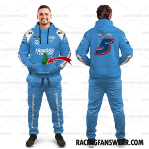 Nascar store - Loyal fans of Kyle Larson's Combo Unisex Hoodie + Unisex Long Pants,Combo Unisex Pop Top Hoodie + Unisex Long Pants,Combo Unisex Zip Hoodie + Unisex Long Pants,Combo Kid Hoodie + Kid Long Pants,Combo Kid Zip Hoodie + Kid Long Pants,Unisex Pop Top Hoodie,Unisex Hoodie,Unisex Zip Hoodie,Unisex T-Shirt,Unisex Sweatshirt,Unisex Long Pants,Kid Hoodie,Kid Zip Hoodie,Kid T-Shirt,Kid Sweatshirt,Kid Long Pants:vintage nascar racing suit,uniform,apparel,shirts,merch,hoodie,jackets,shorts,sweatshirt,outfits,clothes