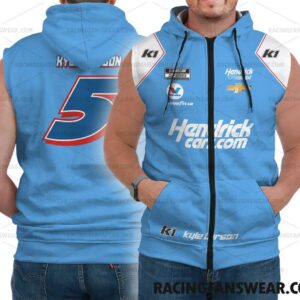 Kyle Larson Nascar Racing 2022 Uniform Apparel Clothes Bomber Thick Coat Sleeveless Hoodie Hooded T-Shirt 4 Nascar store - Loyal fans of Kyle Larson's Bomber Jacket,Unisex Thick Coat,Unisex Sleeveless Hoodie,Unisex Hooded T-Shirt,Kid Sleeveless Hoodie,Kid Hooded T-Shirts,Kid Thick Coat:vintage nascar racing suit,uniform,apparel,shirts,merch,hoodie,jackets,shorts,sweatshirt,outfits,clothes