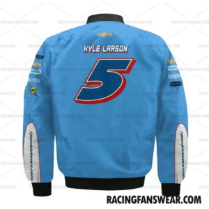 Kyle Larson Nascar Racing 2022 Uniform Apparel Clothes Bomber Thick Coat Sleeveless Hoodie Hooded T-Shirt 1 Nascar store - Loyal fans of Kyle Larson's Bomber Jacket,Unisex Thick Coat,Unisex Sleeveless Hoodie,Unisex Hooded T-Shirt,Kid Sleeveless Hoodie,Kid Hooded T-Shirts,Kid Thick Coat:vintage nascar racing suit,uniform,apparel,shirts,merch,hoodie,jackets,shorts,sweatshirt,outfits,clothes