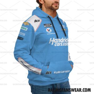 Kyle Larson Nascar Racing 2022 Uniform Apparel Clothes Sweatshirt Zip Pop Top Hoodie T-Shirt Long Pant 7 Nascar store - Loyal fans of Kyle Larson's Combo Unisex Hoodie + Unisex Long Pants,Combo Unisex Pop Top Hoodie + Unisex Long Pants,Combo Unisex Zip Hoodie + Unisex Long Pants,Combo Kid Hoodie + Kid Long Pants,Combo Kid Zip Hoodie + Kid Long Pants,Unisex Pop Top Hoodie,Unisex Hoodie,Unisex Zip Hoodie,Unisex T-Shirt,Unisex Sweatshirt,Unisex Long Pants,Kid Hoodie,Kid Zip Hoodie,Kid T-Shirt,Kid Sweatshirt,Kid Long Pants:vintage nascar racing suit,uniform,apparel,shirts,merch,hoodie,jackets,shorts,sweatshirt,outfits,clothes