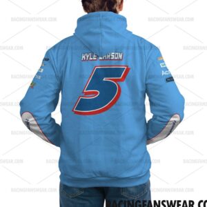 Kyle Larson Nascar Racing 2022 Uniform Apparel Clothes Sweatshirt Zip Pop Top Hoodie T-Shirt Long Pant 6 Nascar store - Loyal fans of Kyle Larson's Combo Unisex Hoodie + Unisex Long Pants,Combo Unisex Pop Top Hoodie + Unisex Long Pants,Combo Unisex Zip Hoodie + Unisex Long Pants,Combo Kid Hoodie + Kid Long Pants,Combo Kid Zip Hoodie + Kid Long Pants,Unisex Pop Top Hoodie,Unisex Hoodie,Unisex Zip Hoodie,Unisex T-Shirt,Unisex Sweatshirt,Unisex Long Pants,Kid Hoodie,Kid Zip Hoodie,Kid T-Shirt,Kid Sweatshirt,Kid Long Pants:vintage nascar racing suit,uniform,apparel,shirts,merch,hoodie,jackets,shorts,sweatshirt,outfits,clothes