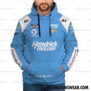 Kyle Larson Nascar Racing 2022 Uniform Apparel Clothes Sweatshirt Zip Pop Top Hoodie T-Shirt Long Pant 5 Nascar store - Loyal fans of Kyle Larson's Combo Unisex Hoodie + Unisex Long Pants,Combo Unisex Pop Top Hoodie + Unisex Long Pants,Combo Unisex Zip Hoodie + Unisex Long Pants,Combo Kid Hoodie + Kid Long Pants,Combo Kid Zip Hoodie + Kid Long Pants,Unisex Pop Top Hoodie,Unisex Hoodie,Unisex Zip Hoodie,Unisex T-Shirt,Unisex Sweatshirt,Unisex Long Pants,Kid Hoodie,Kid Zip Hoodie,Kid T-Shirt,Kid Sweatshirt,Kid Long Pants:vintage nascar racing suit,uniform,apparel,shirts,merch,hoodie,jackets,shorts,sweatshirt,outfits,clothes