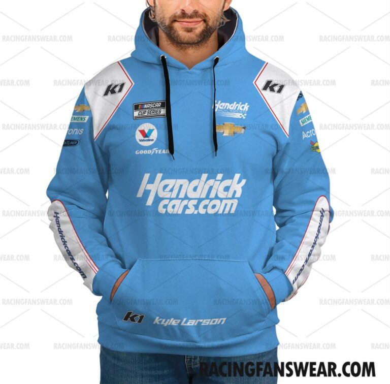 Nascar store - Loyal fans of Kyle Larson's Combo Unisex Hoodie + Unisex Long Pants,Combo Unisex Pop Top Hoodie + Unisex Long Pants,Combo Unisex Zip Hoodie + Unisex Long Pants,Combo Kid Hoodie + Kid Long Pants,Combo Kid Zip Hoodie + Kid Long Pants,Unisex Pop Top Hoodie,Unisex Hoodie,Unisex Zip Hoodie,Unisex T-Shirt,Unisex Sweatshirt,Unisex Long Pants,Kid Hoodie,Kid Zip Hoodie,Kid T-Shirt,Kid Sweatshirt,Kid Long Pants:vintage nascar racing suit,uniform,apparel,shirts,merch,hoodie,jackets,shorts,sweatshirt,outfits,clothes