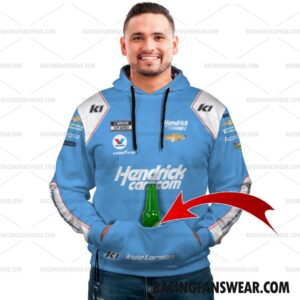 Kyle Larson Nascar Racing 2022 Uniform Apparel Clothes Sweatshirt Zip Pop Top Hoodie T-Shirt Long Pant 2 Nascar store - Loyal fans of Kyle Larson's Combo Unisex Hoodie + Unisex Long Pants,Combo Unisex Pop Top Hoodie + Unisex Long Pants,Combo Unisex Zip Hoodie + Unisex Long Pants,Combo Kid Hoodie + Kid Long Pants,Combo Kid Zip Hoodie + Kid Long Pants,Unisex Pop Top Hoodie,Unisex Hoodie,Unisex Zip Hoodie,Unisex T-Shirt,Unisex Sweatshirt,Unisex Long Pants,Kid Hoodie,Kid Zip Hoodie,Kid T-Shirt,Kid Sweatshirt,Kid Long Pants:vintage nascar racing suit,uniform,apparel,shirts,merch,hoodie,jackets,shorts,sweatshirt,outfits,clothes