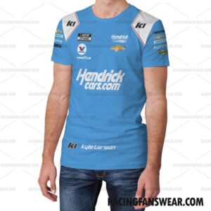 Kyle Larson Nascar Racing 2022 Uniform Apparel Clothes Sweatshirt Zip Pop Top Hoodie T-Shirt Long Pant 11 Nascar store - Loyal fans of Kyle Larson's Combo Unisex Hoodie + Unisex Long Pants,Combo Unisex Pop Top Hoodie + Unisex Long Pants,Combo Unisex Zip Hoodie + Unisex Long Pants,Combo Kid Hoodie + Kid Long Pants,Combo Kid Zip Hoodie + Kid Long Pants,Unisex Pop Top Hoodie,Unisex Hoodie,Unisex Zip Hoodie,Unisex T-Shirt,Unisex Sweatshirt,Unisex Long Pants,Kid Hoodie,Kid Zip Hoodie,Kid T-Shirt,Kid Sweatshirt,Kid Long Pants:vintage nascar racing suit,uniform,apparel,shirts,merch,hoodie,jackets,shorts,sweatshirt,outfits,clothes