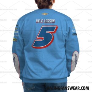 Kyle Larson Nascar Racing 2022 Uniform Apparel Clothes Sweatshirt Zip Pop Top Hoodie T-Shirt Long Pant 13 Nascar store - Loyal fans of Kyle Larson's Combo Unisex Hoodie + Unisex Long Pants,Combo Unisex Pop Top Hoodie + Unisex Long Pants,Combo Unisex Zip Hoodie + Unisex Long Pants,Combo Kid Hoodie + Kid Long Pants,Combo Kid Zip Hoodie + Kid Long Pants,Unisex Pop Top Hoodie,Unisex Hoodie,Unisex Zip Hoodie,Unisex T-Shirt,Unisex Sweatshirt,Unisex Long Pants,Kid Hoodie,Kid Zip Hoodie,Kid T-Shirt,Kid Sweatshirt,Kid Long Pants:vintage nascar racing suit,uniform,apparel,shirts,merch,hoodie,jackets,shorts,sweatshirt,outfits,clothes