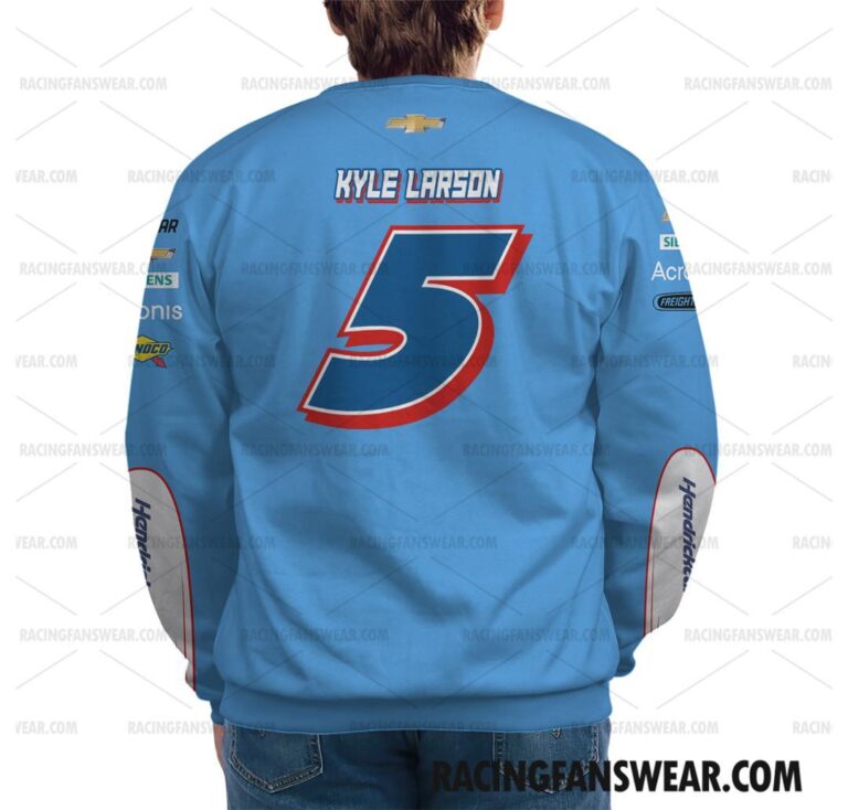 Nascar store - Loyal fans of Kyle Larson's Combo Unisex Hoodie + Unisex Long Pants,Combo Unisex Pop Top Hoodie + Unisex Long Pants,Combo Unisex Zip Hoodie + Unisex Long Pants,Combo Kid Hoodie + Kid Long Pants,Combo Kid Zip Hoodie + Kid Long Pants,Unisex Pop Top Hoodie,Unisex Hoodie,Unisex Zip Hoodie,Unisex T-Shirt,Unisex Sweatshirt,Unisex Long Pants,Kid Hoodie,Kid Zip Hoodie,Kid T-Shirt,Kid Sweatshirt,Kid Long Pants:vintage nascar racing suit,uniform,apparel,shirts,merch,hoodie,jackets,shorts,sweatshirt,outfits,clothes