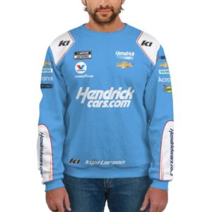 Kyle Larson Nascar Racing 2022 Uniform Apparel Clothes Sweatshirt Zip Pop Top Hoodie T-Shirt Long Pant 12 Nascar store - Loyal fans of Kyle Larson's Combo Unisex Hoodie + Unisex Long Pants,Combo Unisex Pop Top Hoodie + Unisex Long Pants,Combo Unisex Zip Hoodie + Unisex Long Pants,Combo Kid Hoodie + Kid Long Pants,Combo Kid Zip Hoodie + Kid Long Pants,Unisex Pop Top Hoodie,Unisex Hoodie,Unisex Zip Hoodie,Unisex T-Shirt,Unisex Sweatshirt,Unisex Long Pants,Kid Hoodie,Kid Zip Hoodie,Kid T-Shirt,Kid Sweatshirt,Kid Long Pants:vintage nascar racing suit,uniform,apparel,shirts,merch,hoodie,jackets,shorts,sweatshirt,outfits,clothes