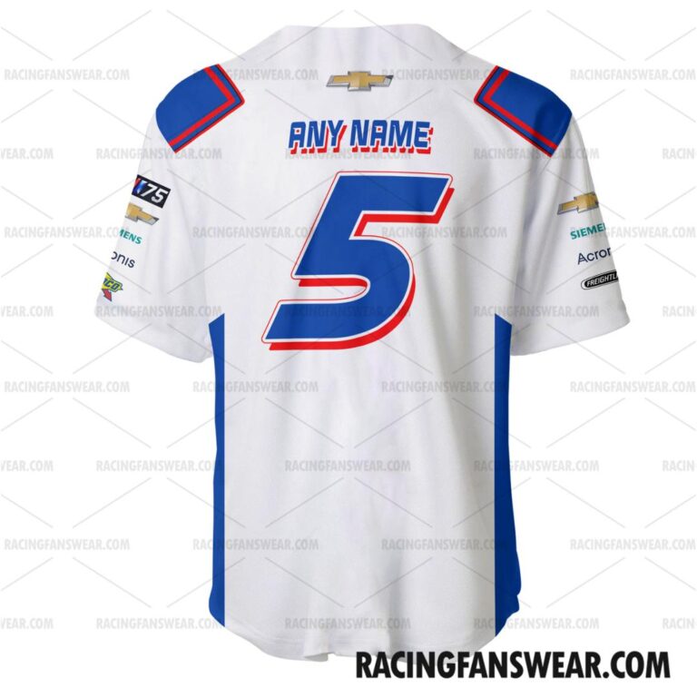 Nascar store - Loyal fans of Kyle Larson's Unisex Baseball Jerseys,Kid Baseball Jerseys,Youth Baseball Jerseys,Men's Hockey Jerseys,WoMen's Hockey Jerseys,Youth's Hockey Jerseys:vintage nascar racing suit,uniform,apparel,shirts,merch,hoodie,jackets,shorts,sweatshirt,outfits,clothes