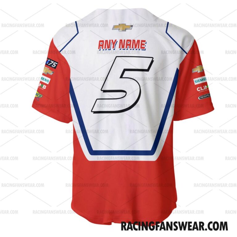 Nascar store - Loyal fans of Kyle Larson's Unisex Baseball Jerseys,Kid Baseball Jerseys,Youth Baseball Jerseys,Men's Hockey Jerseys,WoMen's Hockey Jerseys,Youth's Hockey Jerseys:vintage nascar racing suit,uniform,apparel,shirts,merch,hoodie,jackets,shorts,sweatshirt,outfits,clothes