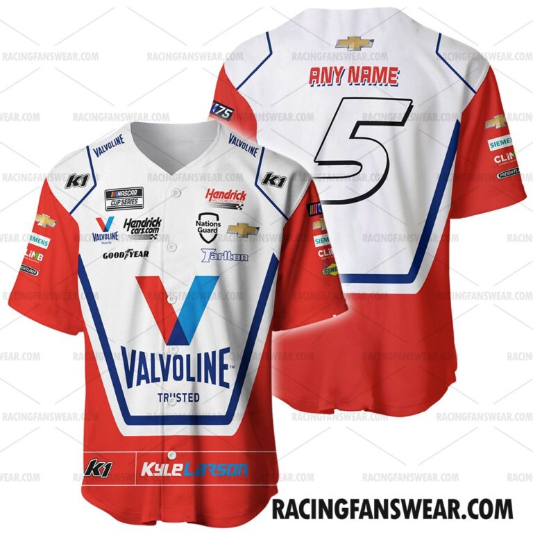 Nascar store - Loyal fans of Kyle Larson's Unisex Baseball Jerseys,Kid Baseball Jerseys,Youth Baseball Jerseys,Men's Hockey Jerseys,WoMen's Hockey Jerseys,Youth's Hockey Jerseys:vintage nascar racing suit,uniform,apparel,shirts,merch,hoodie,jackets,shorts,sweatshirt,outfits,clothes