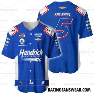 Nascar store - Loyal fans of Kyle Larson's Unisex Baseball Jerseys,Kid Baseball Jerseys,Youth Baseball Jerseys,Men's Hockey Jerseys,WoMen's Hockey Jerseys,Youth's Hockey Jerseys:vintage nascar racing suit,uniform,apparel,shirts,merch,hoodie,jackets,shorts,sweatshirt,outfits,clothes