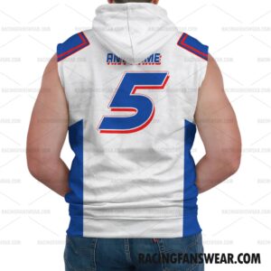 Nascar store - Loyal fans of Kyle Larson's Bomber Jacket,Unisex Thick Coat,Unisex Sleeveless Hoodie,Unisex Hooded T-Shirt,Kid Sleeveless Hoodie,Kid Hooded T-Shirts,Kid Thick Coat:vintage nascar racing suit,uniform,apparel,shirts,merch,hoodie,jackets,shorts,sweatshirt,outfits,clothes