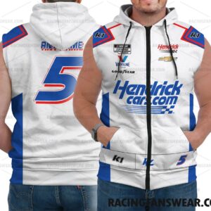 Nascar store - Loyal fans of Kyle Larson's Bomber Jacket,Unisex Thick Coat,Unisex Sleeveless Hoodie,Unisex Hooded T-Shirt,Kid Sleeveless Hoodie,Kid Hooded T-Shirts,Kid Thick Coat:vintage nascar racing suit,uniform,apparel,shirts,merch,hoodie,jackets,shorts,sweatshirt,outfits,clothes