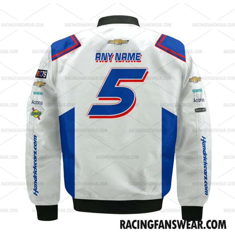 Nascar store - Loyal fans of Kyle Larson's Bomber Jacket,Unisex Thick Coat,Unisex Sleeveless Hoodie,Unisex Hooded T-Shirt,Kid Sleeveless Hoodie,Kid Hooded T-Shirts,Kid Thick Coat:vintage nascar racing suit,uniform,apparel,shirts,merch,hoodie,jackets,shorts,sweatshirt,outfits,clothes